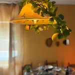 Casa Limone Anna E Clemente Cilento