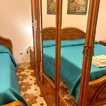 Apartmán Casa Limone Anna E Clemente Cilento *