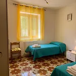 Casa Limone Anna E Clemente Cilento Sapri