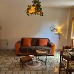 Casa Limone Anna E Clemente Cilento