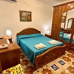 Casa Limone Anna E Clemente Cilento Apartmán