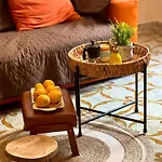 Apartmán Casa Limone Anna E Clemente Cilento *