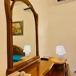 Casa Limone Anna E Clemente Cilento Apartmán