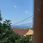 Casa Limone Anna E Clemente Cilento